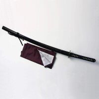 Katana Shinken Shinsakuto von Meister Mitsuhiro