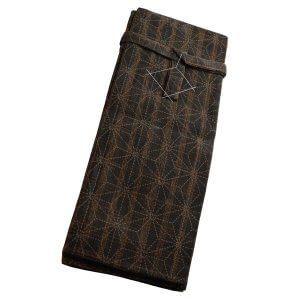 Sword bag