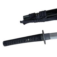 Iaito Higo Edo