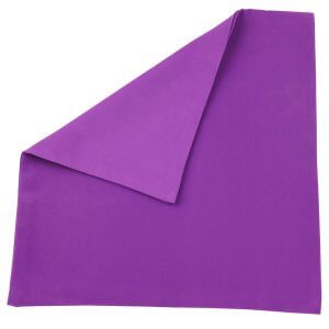 Fukusa cloth