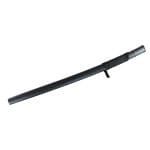 bokken-saya Bokken saya