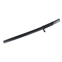 Bokken saya