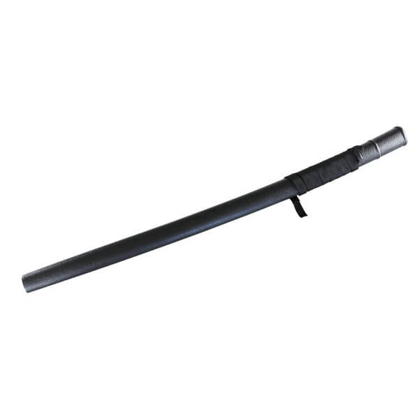 Bokken saya