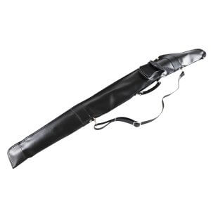 Sword bag
