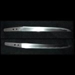 Japanisches-Tanto-Messer-Etchu-Uda-Kunihisa