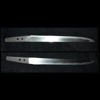 Samurai veitsi Tanto Nihonto 1500-luvulta - Etchu Uda Kunihisa Kunihisa