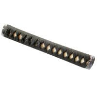 Tsuka - handle for Katana - suitable for our Iaito