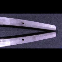 Antieke Nihonto Katana uit de 16e eeuw - Bizen Osafune Sukesada