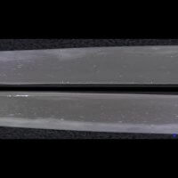 Nihonto Tanto from the 16th century - Kaga Aoe Ietsugu