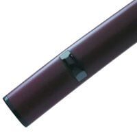 Saya 05 - Ishime Burgund-Weinrot