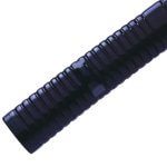 Sendan-Inro-2