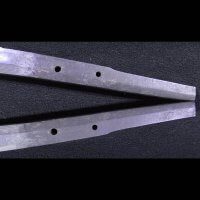 Nihonto Tachi från 1300-talet - Bungo Takada Kunimune
