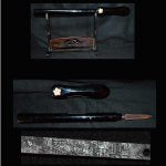 Yari-Kaga-Moritane-3