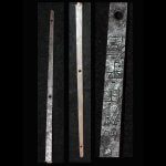Yari-Kaga-Moritane-6