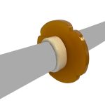 bokken-tsuba15