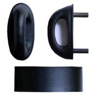 Fuchi / Kashira 013