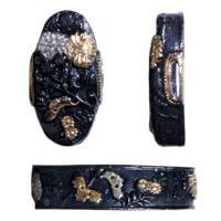 Fuchi / Kashira 017