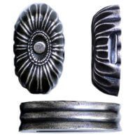 Fuchi / Kashira 022