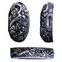 Fuchi / Kashira 023