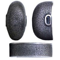 Fuchi / Kashira 028