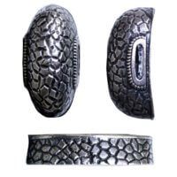 Fuchi / Kashira 030