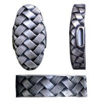 Fuchi / Kashira 004