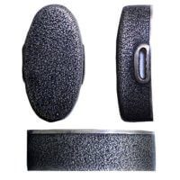 Fuchi / Kashira 006