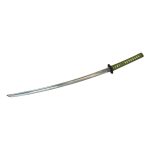 iaito_jidai-shogun6