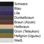 ito-baumwolle-1