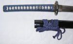 jidaisamuraiadvance9.jpg