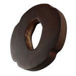 läder-tsuba2