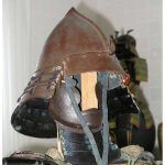 momonarikabuto1