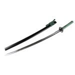 musashi-iaito2