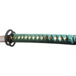 musashi-iaito6