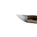 musashi-iatio9