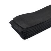 Iaido Obi grundläggande