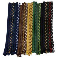 Sageo Shigeuchi 220cm - beaucoup de couleurs - design populaire