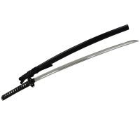 Iaito Shonen-Yo 2.0 bis 2.2 Shaku