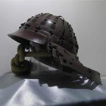 tatamikabutobraun1