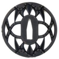 Tsuba 012