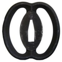 Tsuba 018