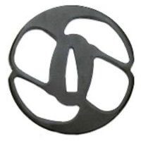 Tsuba 003