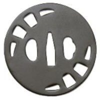 Tsuba 046