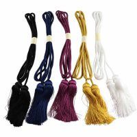 Cordone Fusahimo per borsa porta spada
