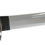 habaki