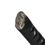 kashira