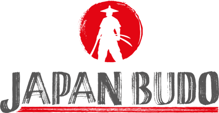 Japan-Budo.com