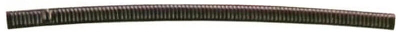 Katana Saya Sendan