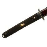 miyamoto_musashi_katana_iaito_2