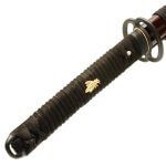 miyamoto_musashi_katana_iaito_3